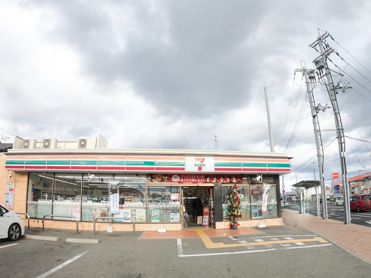 パレ北武庫之荘v 1780万円 1999年09月築 伊丹市寺本１丁目の中古マンションスマートフォン ハウスドゥ 家 不動産買取専門店 西宮北口店 兵庫県西宮市の地域密着型 不動産情報サイト Sp