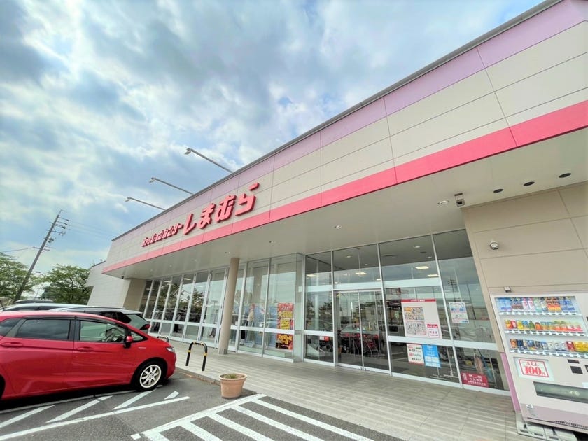 春日井市大留町５丁目の新築一戸建て 3080万円 3ldkスマートフォン ハウスドゥ 守山しだみ店 名古屋市守山区の地域密着型 不動産情報サイト Sp