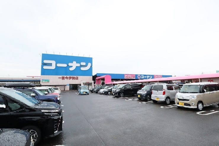 一宮市今伊勢町本神戸字上町の土地 1180万円 坪 スマートフォン ハウスドゥ 一宮東 一宮市の地域密着型 不動産情報サイト Sp