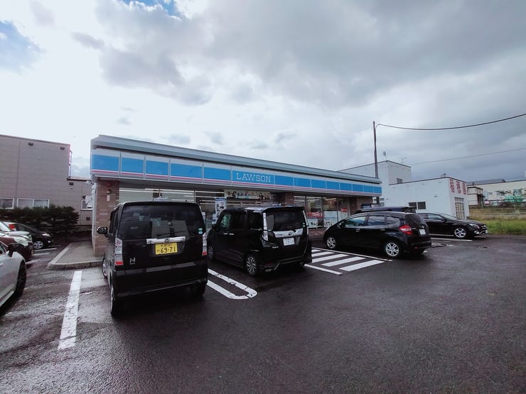 パシフィック星置ヒルズ 2129万円 1994年02月築 札幌市手稲区稲穂一条７丁目の中古マンションスマートフォン ハウスドゥ 琴似 札幌市西区の地域密着型 不動産情報サイト Sp