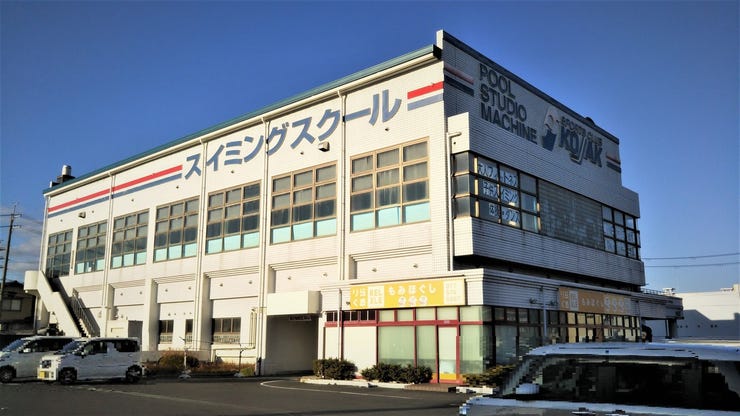 売土地 大津市衣川3丁目 の不動産 住宅の物件詳細 ハウスドゥ Com スマートフォンサイト 売土地 大津市衣川3丁目 の不動産 住宅の物件詳細 ハウスドゥ Com スマートフォンサイト