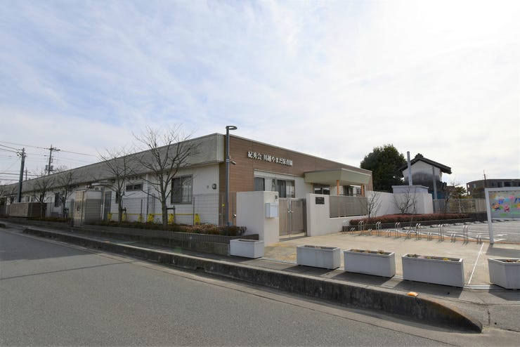 川越市大字山田の中古一戸建て 1380万円 1977年07月築スマートフォン ハウスドゥ 小江戸川越 川越市の地域密着型 不動産情報サイト Sp
