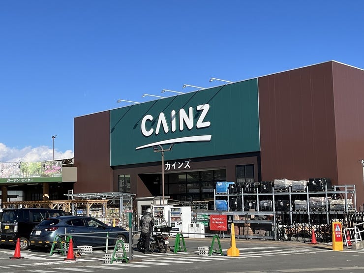 中古マンション 2100万円 06年02月築 御殿場市茱萸沢の中古マンションスマートフォン ハウスドゥ 御殿場ぐみ沢 御殿場市の地域密着型 不動産情報サイト Sp