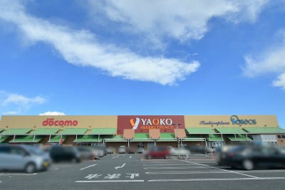 川越市大字菅間 本川越駅 100万 100万円 9 33坪 スマートフォン ハウスドゥ 小江戸川越 川越市の地域密着型 不動産情報サイト Sp