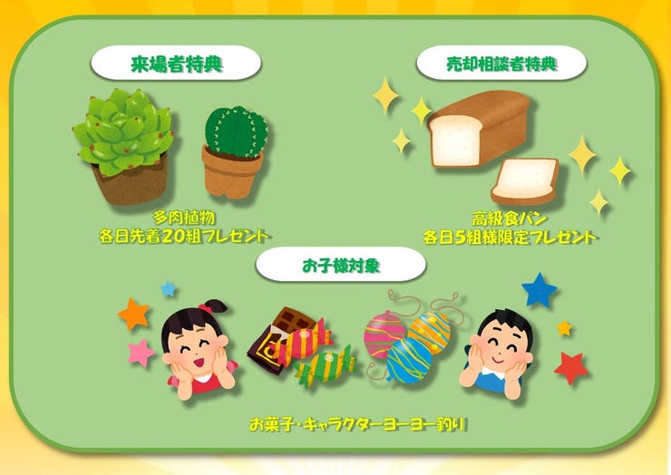フォトギャラリー画像2
