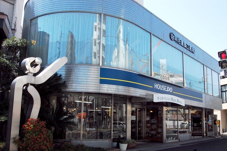 フォトギャラリー画像2