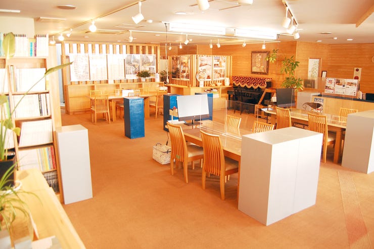 フォトギャラリー画像1