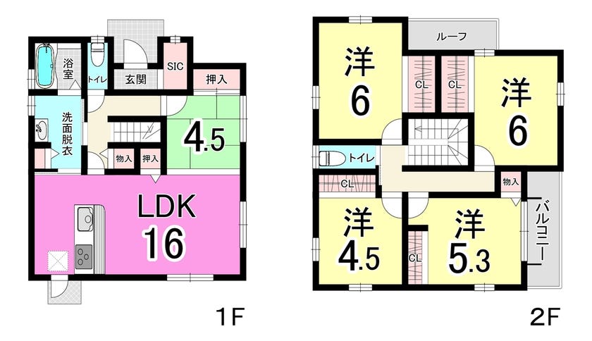 イベントタイトル画像