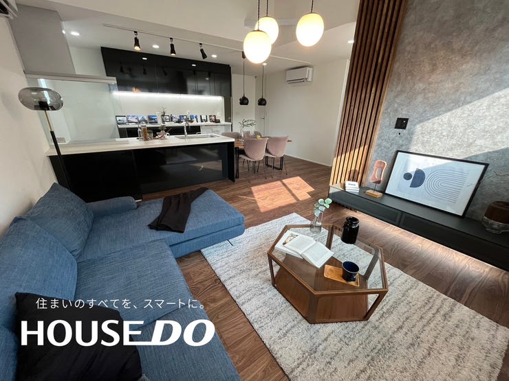 フォトギャラリー画像1