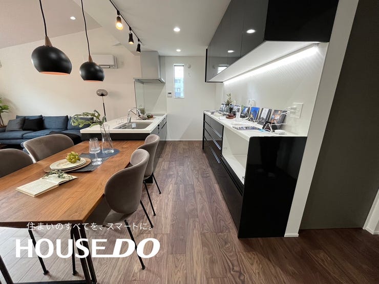 フォトギャラリー画像2