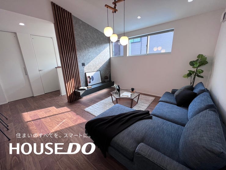 イベントタイトル画像