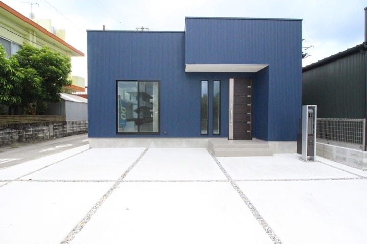 フォトギャラリー画像1