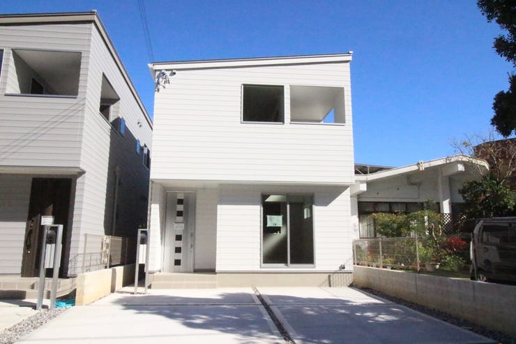 フォトギャラリー画像2