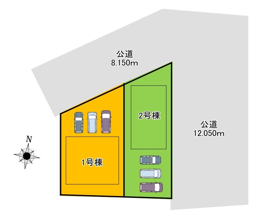 イベントタイトル画像