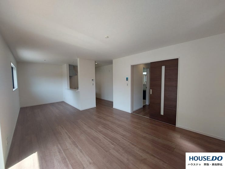 フォトギャラリー画像1