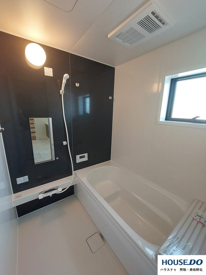 フォトギャラリー画像2