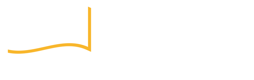 オープンハウスタイトル画像