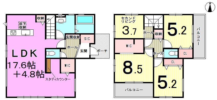 フォトギャラリー画像1