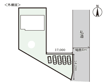 フォトギャラリー画像2