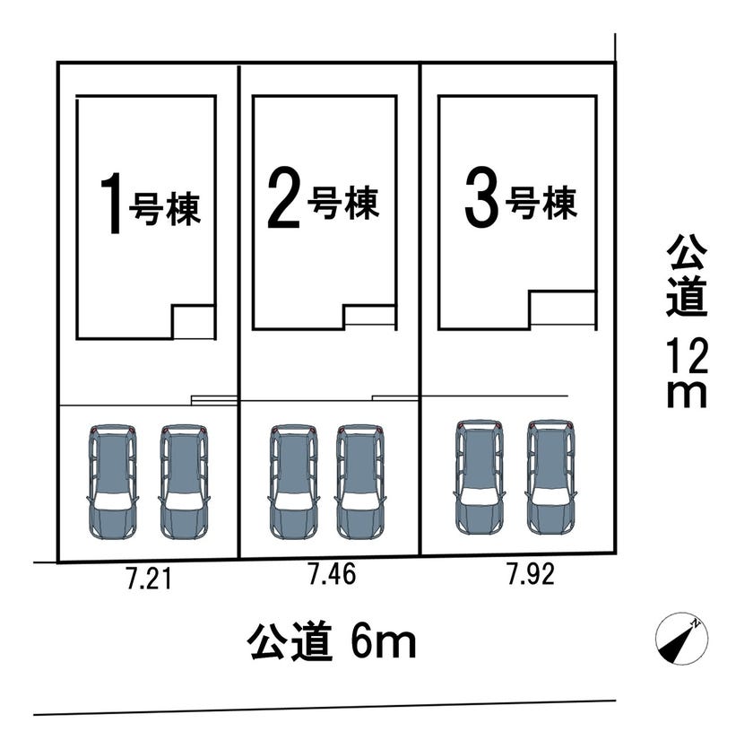 フォトギャラリー画像1