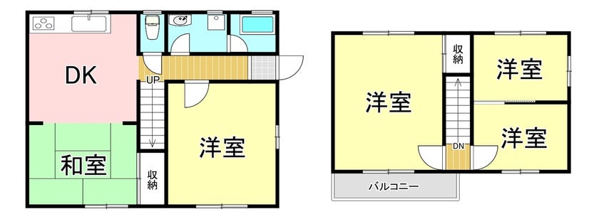 オープンハウスタイトル画像