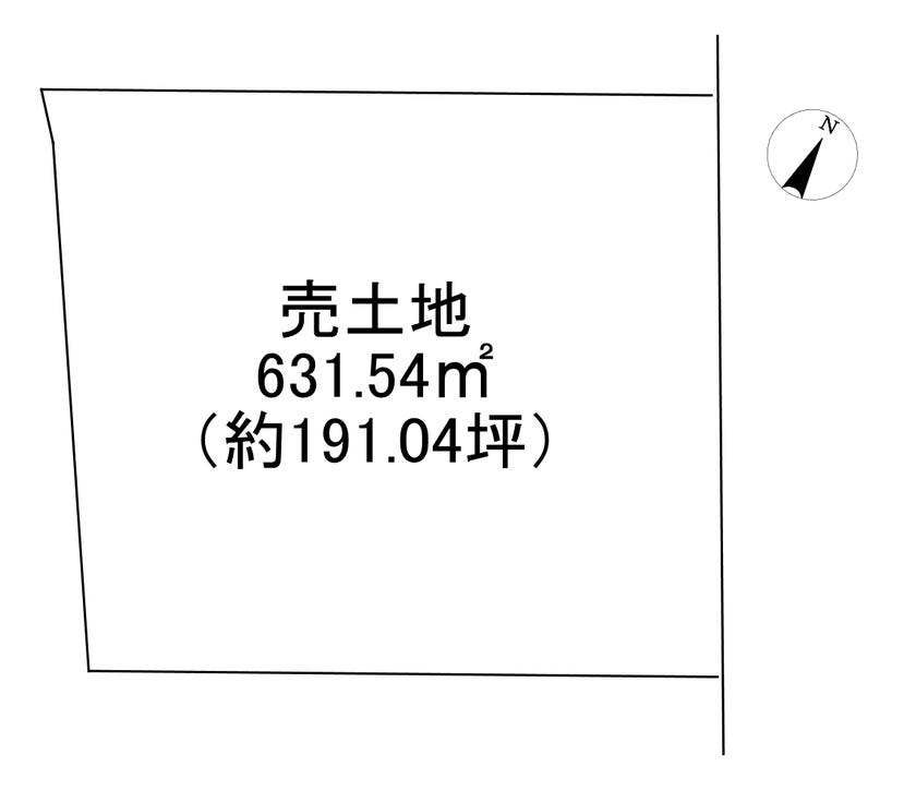 オープンハウスタイトル画像