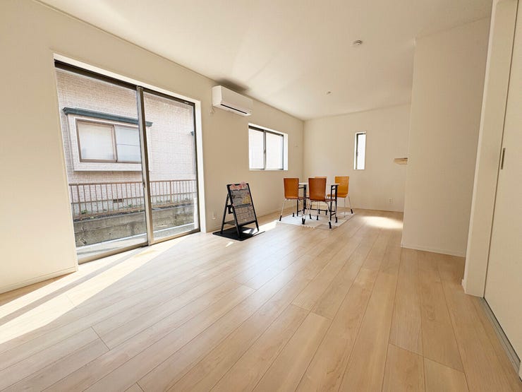 フォトギャラリー画像2