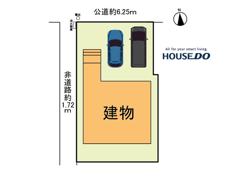 イベントタイトル画像