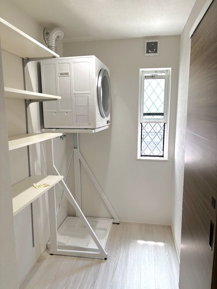 フォトギャラリー画像1