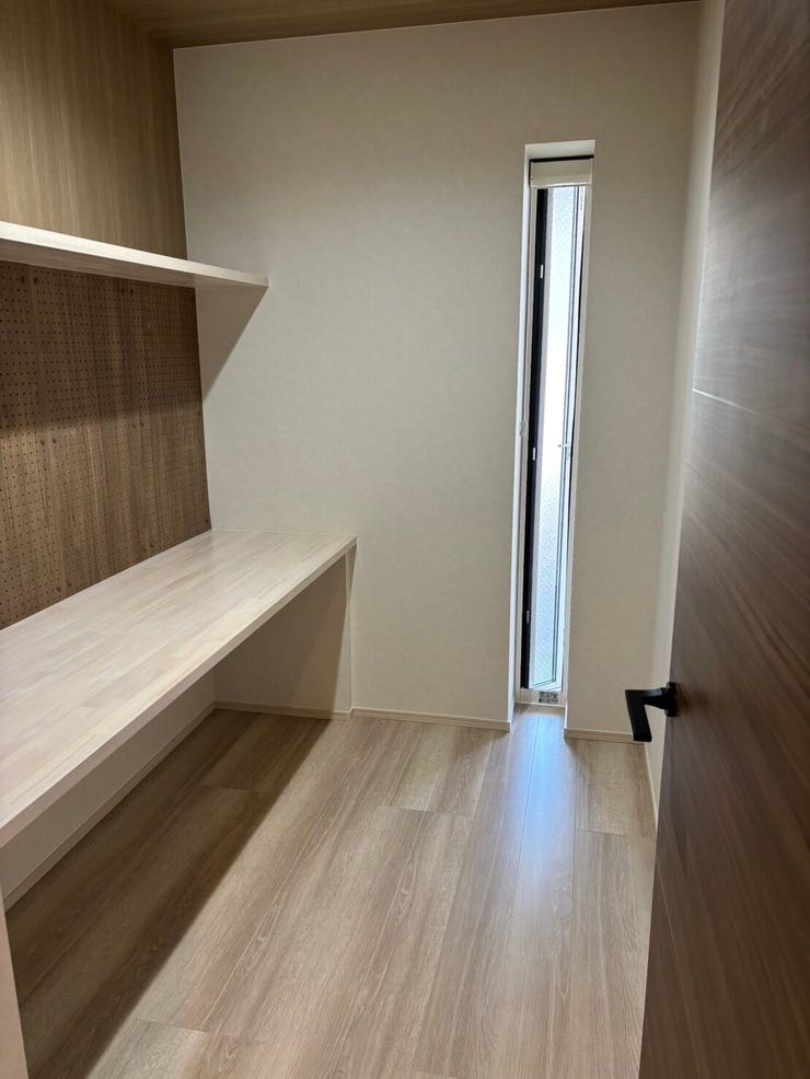 フォトギャラリー画像2