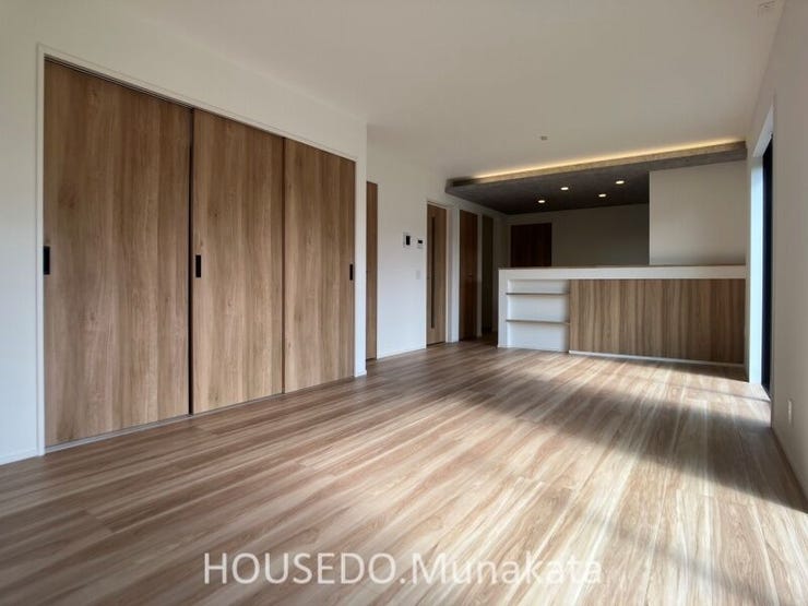 フォトギャラリー画像1