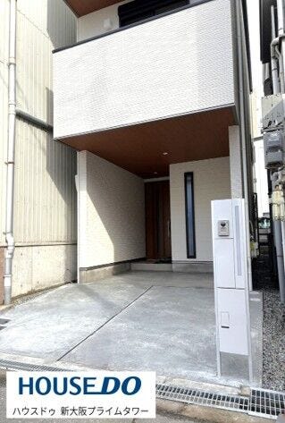 フォトギャラリー画像1