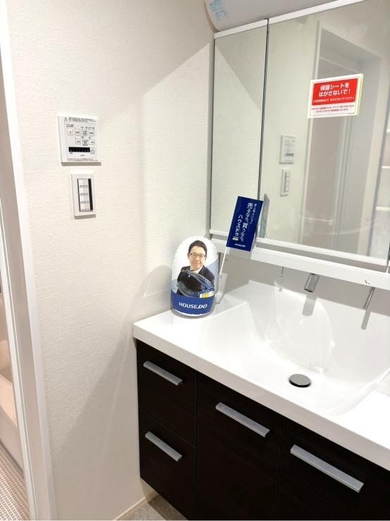 フォトギャラリー画像2