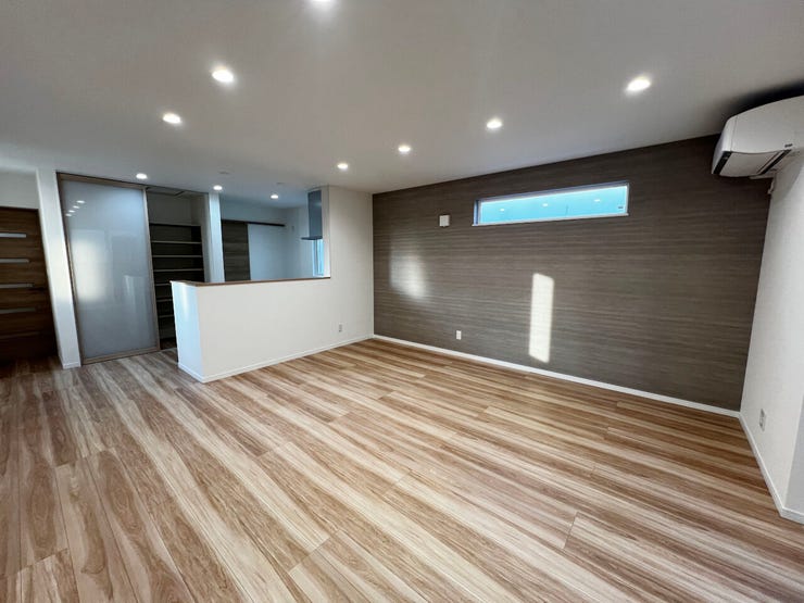 フォトギャラリー画像2