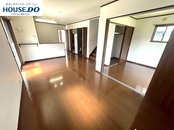 フォトギャラリー画像1