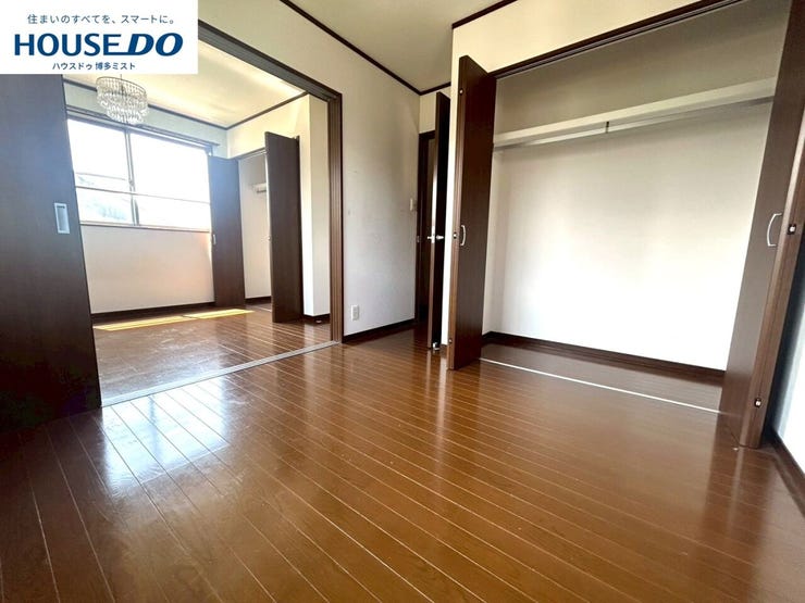 フォトギャラリー画像2