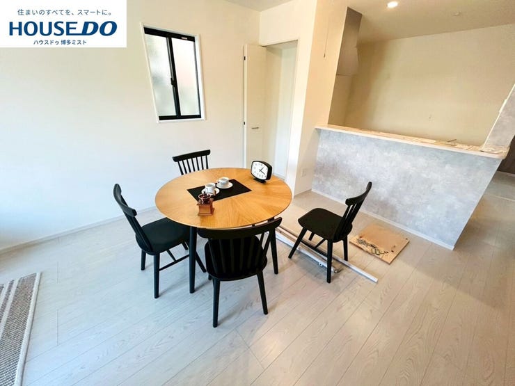 フォトギャラリー画像2