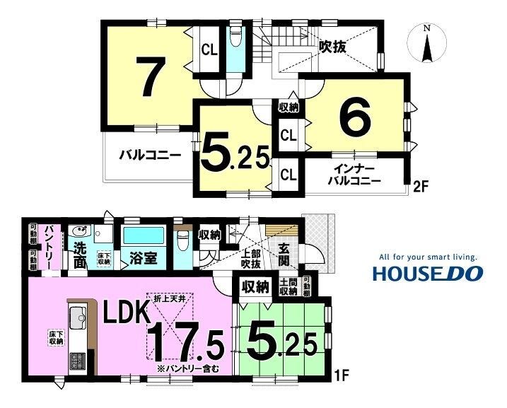 フォトギャラリー画像1