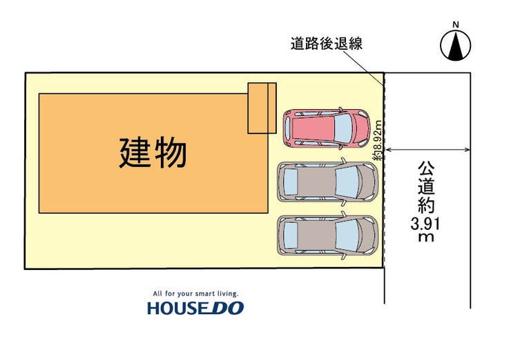 フォトギャラリー画像2