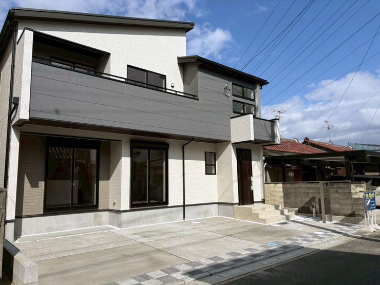 フォトギャラリー画像2