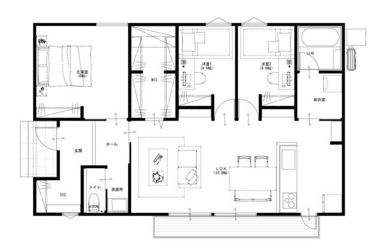 フォトギャラリー画像2