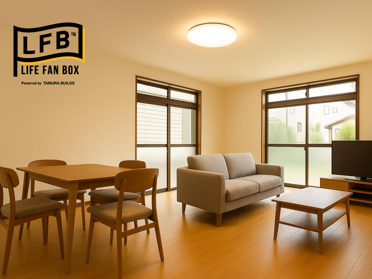 フォトギャラリー画像1