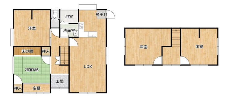 フォトギャラリー画像2