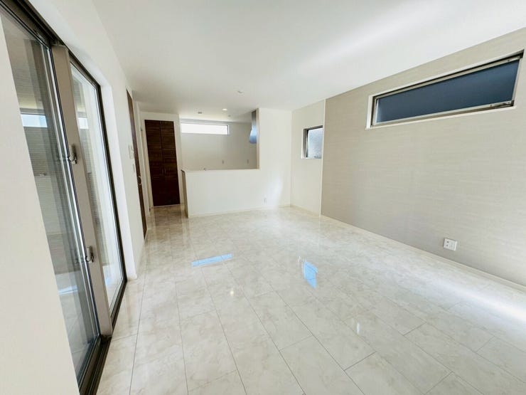 フォトギャラリー画像1