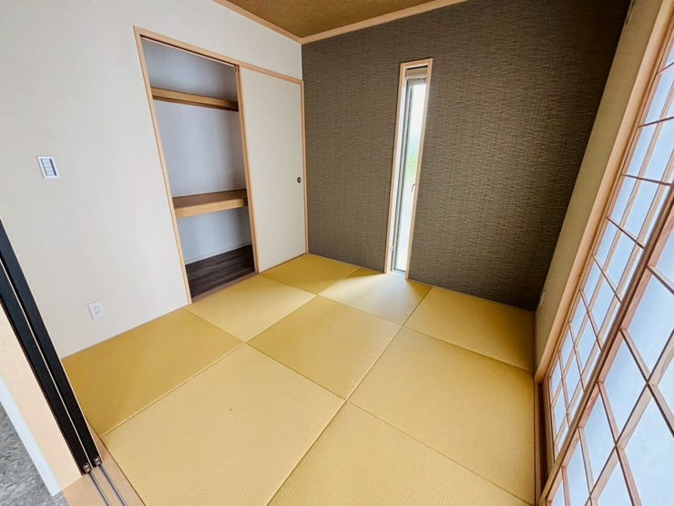 フォトギャラリー画像2