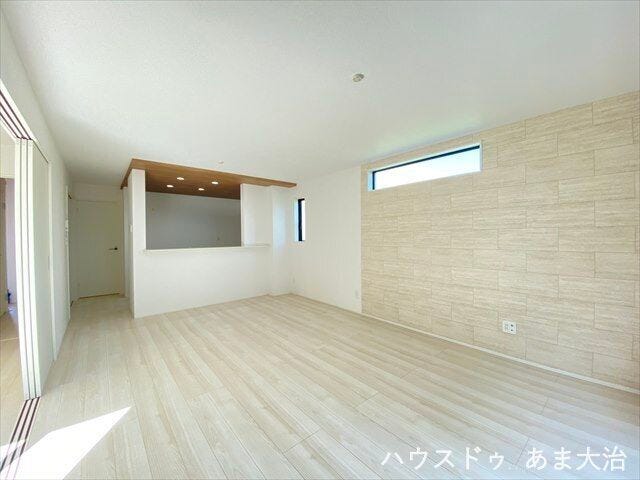 フォトギャラリー画像2