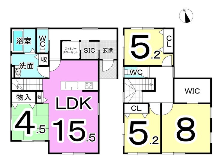 フォトギャラリー画像1