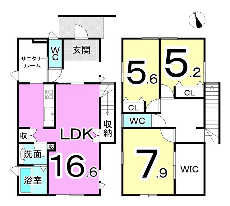 フォトギャラリー画像1