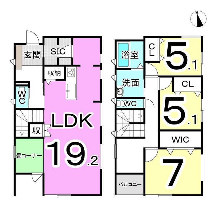 フォトギャラリー画像2