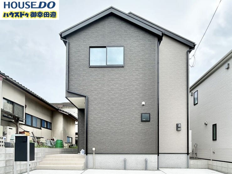 フォトギャラリー画像1